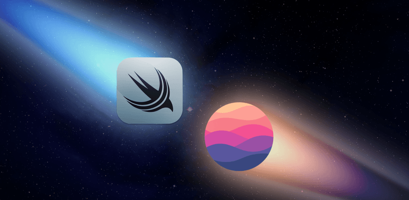 SwiftData vs Realm: Performance Comparison